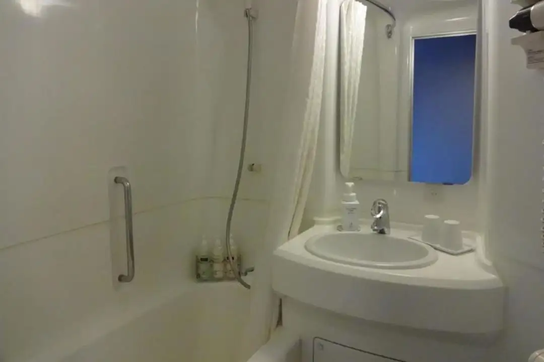 新宿プリンスホテル クーポン