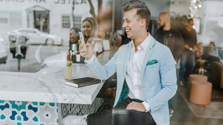 การใช้งาน eSIM ในสหราชอาณาจักร