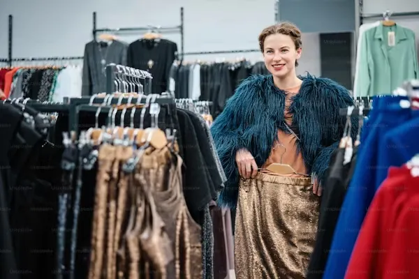 商戶採用綑綁式消費促銷手法