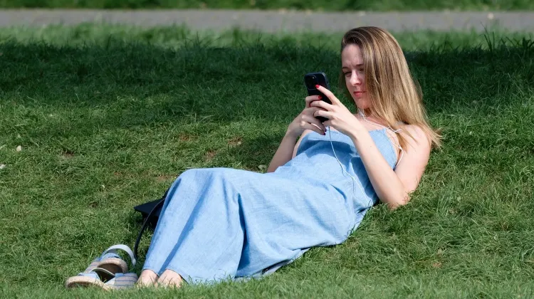 アメリカ・カナダeSIMの使い方における注意点