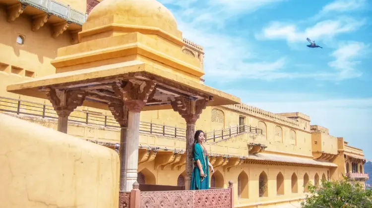 インドで1日だけ使うならeSIM・SIM・Wi-Fiどれが最適?