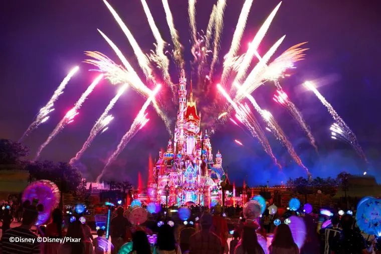 Hong Kong itinerary: 4 Days in Hong Kong