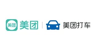 大陸計程車 9