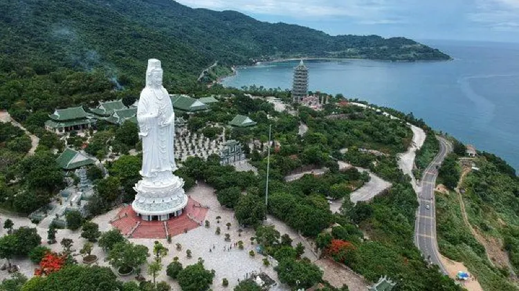 ダナン旅行はひとり旅こそおもしろい！