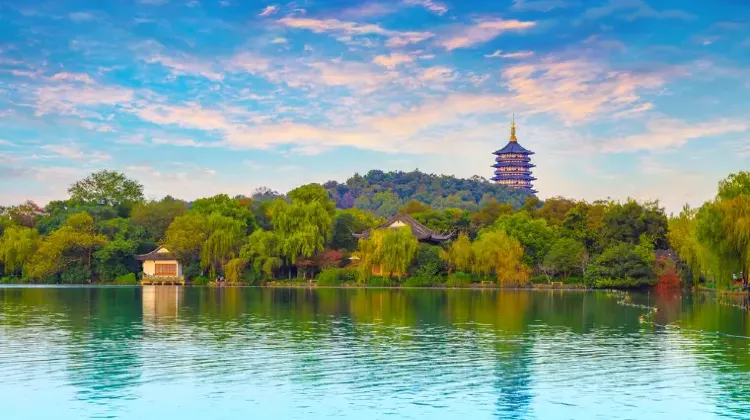 中国ビザ申請をスムーズに計画して、楽しい旅を始めよう!