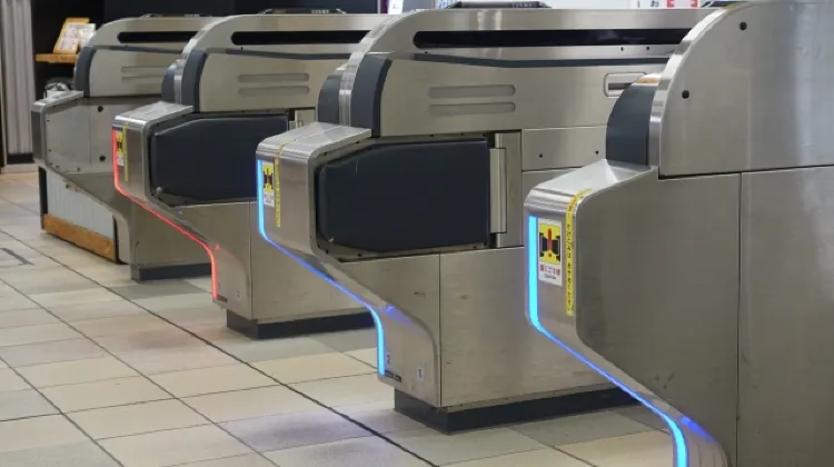 韓国の交通系カードについてよくある質問