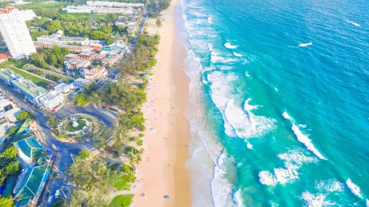 海外旅行用のWi-Fiレンタルを選ぶ際に活用したい3つのコツ