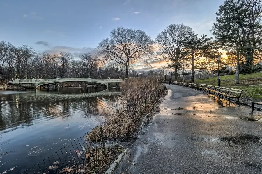 สถานียงซาน yongsan station