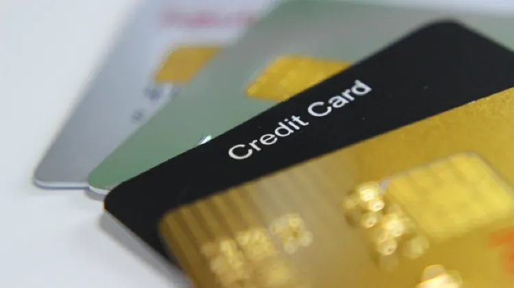 オーストラリアのキャッシュレス決済の市場規模