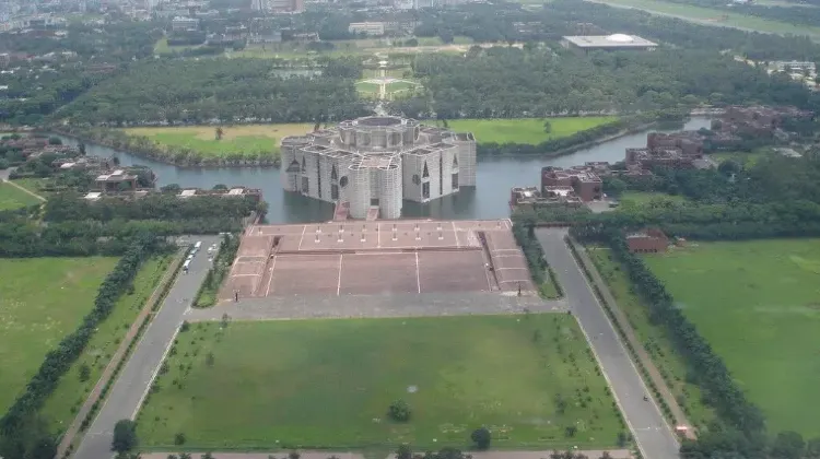 バングラデシュのお土産選びで大切なポイントは？