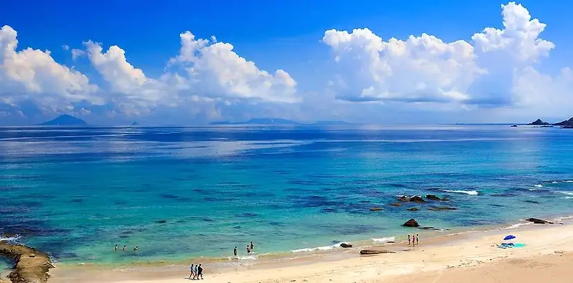 22 静岡県下田市に美しい海水浴場がたくさん おすすめの宿もご紹介致します Trip Comブログ