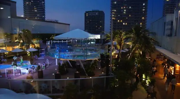 第一イン池袋 クーポン