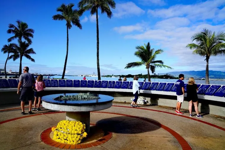 ハワイ旅行についてよくある質問