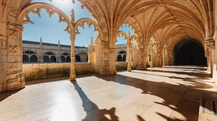 女子ひとり旅のポルトガル旅行で注意するべき3つのこと