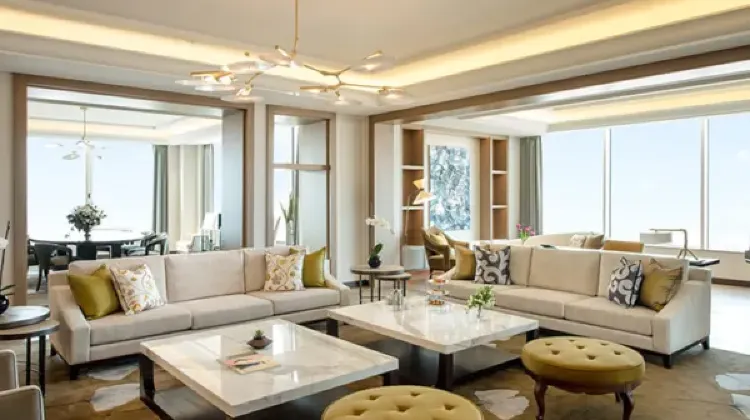 1.パラダイスシティ