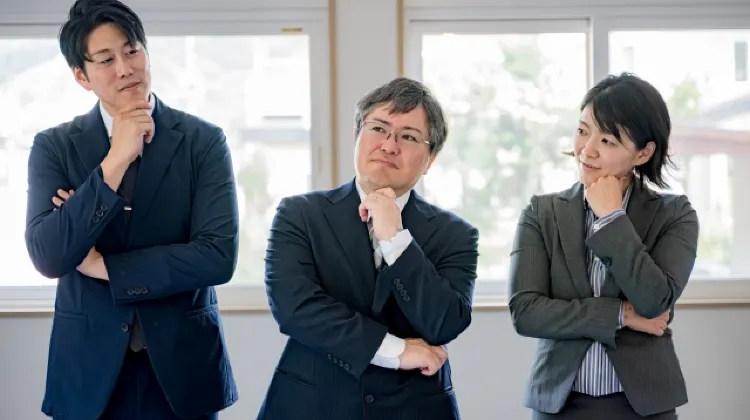 日本の電化製品はトルコで使うには変圧器が必要？