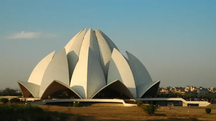 インドでしか買えないお土産を選ぼう