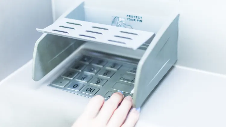 ค่าเงินกัมพูชา