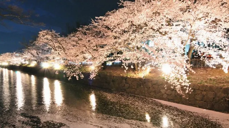 ひとり旅で松本に行ったらやりたい5つのこと