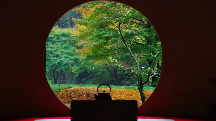 鎌倉のお土産選びでよくある質問