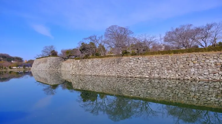 姫路のお土産選びで気を付けたい3つのこと