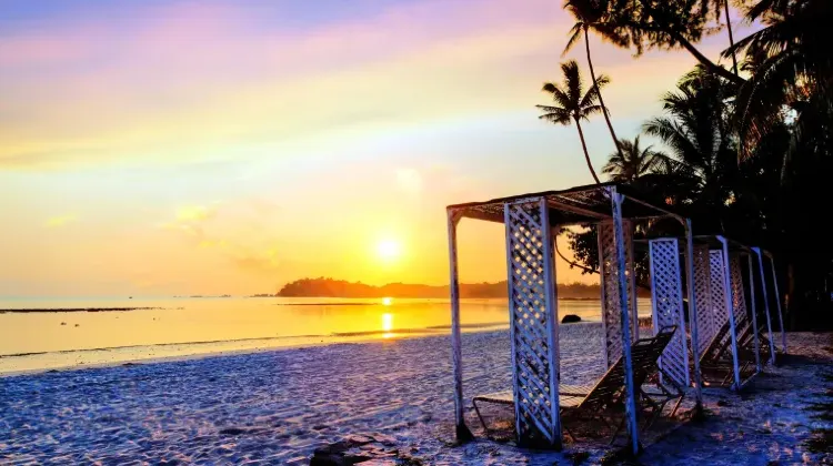 インドネシアでWi-Fiレンタルを利用する際に注意したい3つのこと