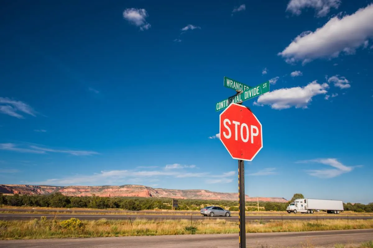 Rte 66
