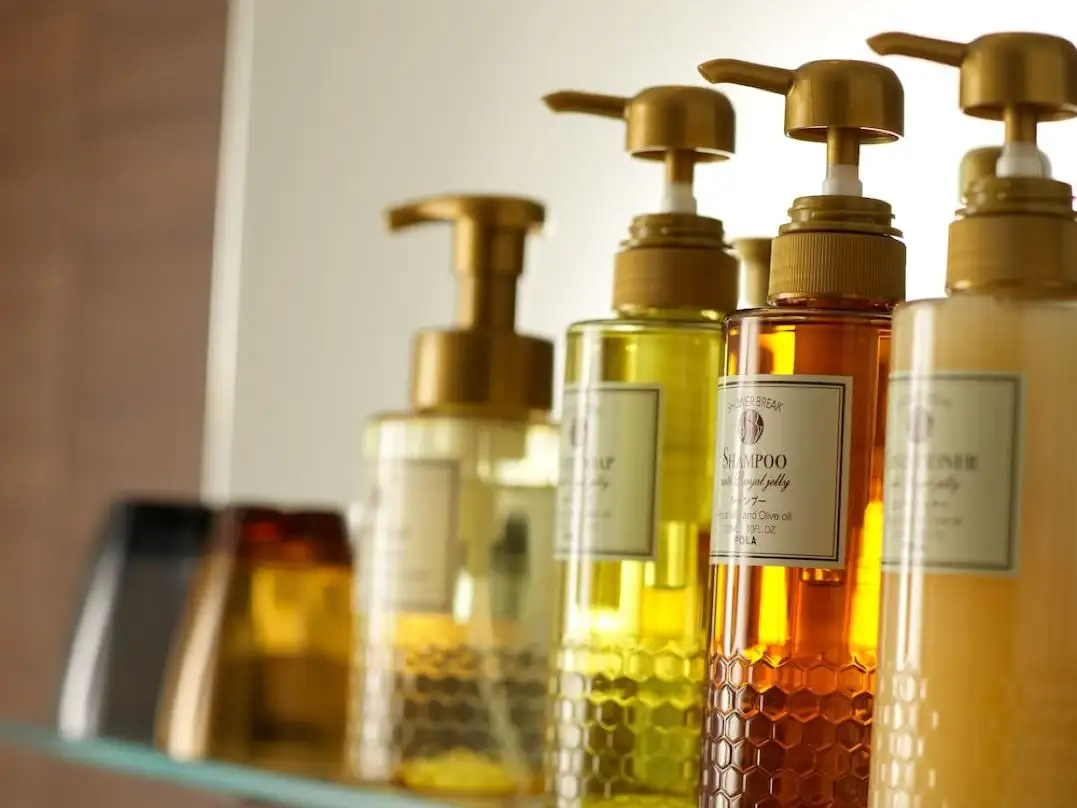 ホテルエミシア東京立川 クーポン