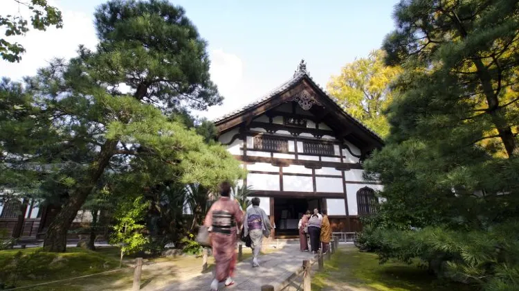 福岡のひとり旅でよくある質問