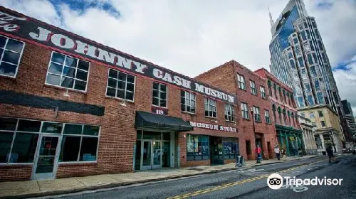 Nashville