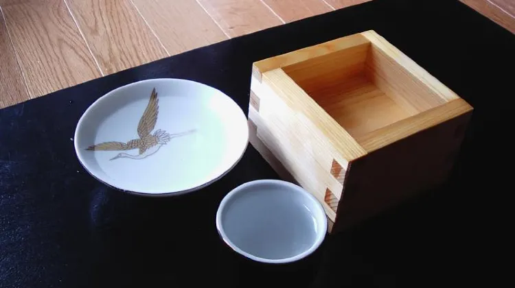 Detailed Info about Best Souvenirs from Japan