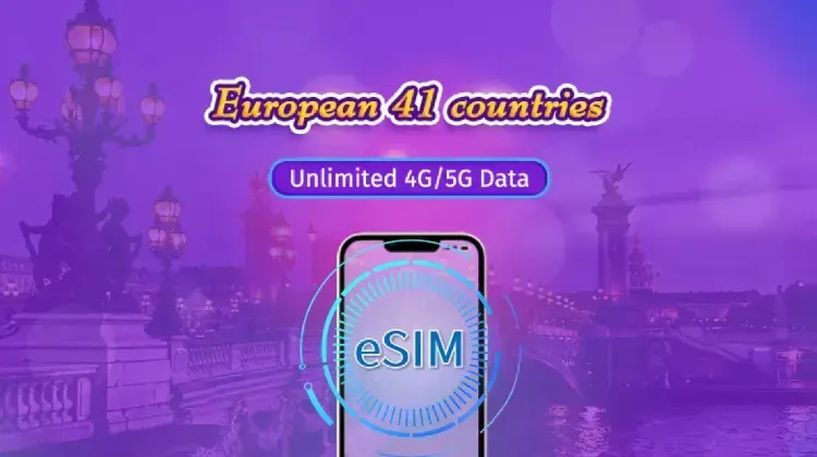 バルセロナからパリに行く際に便利なアイテム