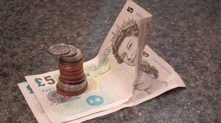 海外旅行の注意点｜チップ