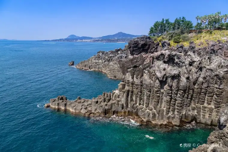 2022年韓国の祝日・休日