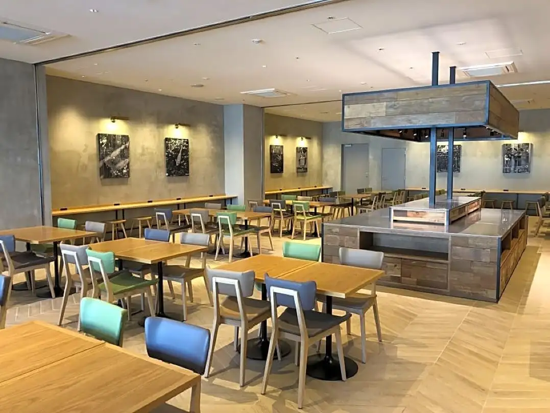 hotel MONday Premium 豊洲 クーポン