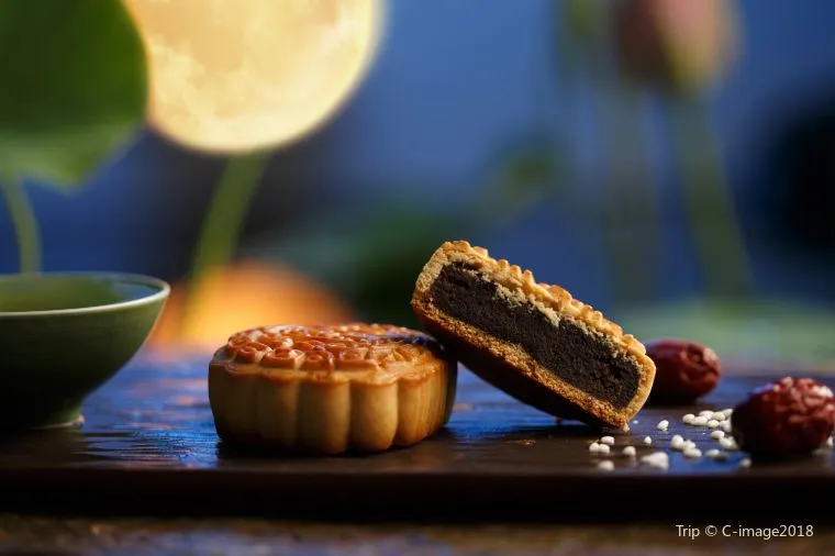 台湾旅行の食事費用