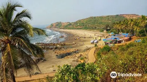 Flight Costs to Goa from Major US Cities  