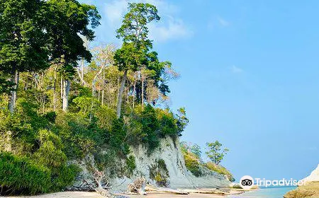 cost for family, couples or single when travelling to Andaman