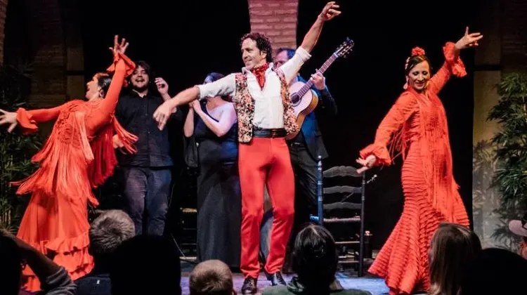 スペインのひとり旅でやってみたい5つのこと