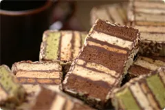 7.パルポー「Gotto」