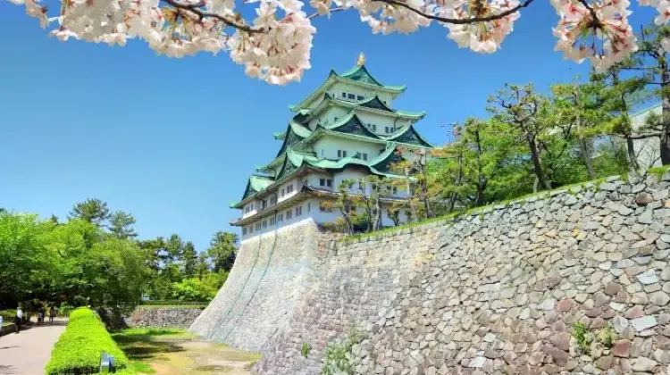 Top 20 Attractions for Japan Vacation