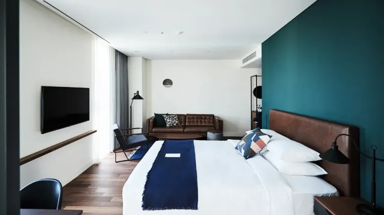 สถานีกวางมยองGwangmyeong Station