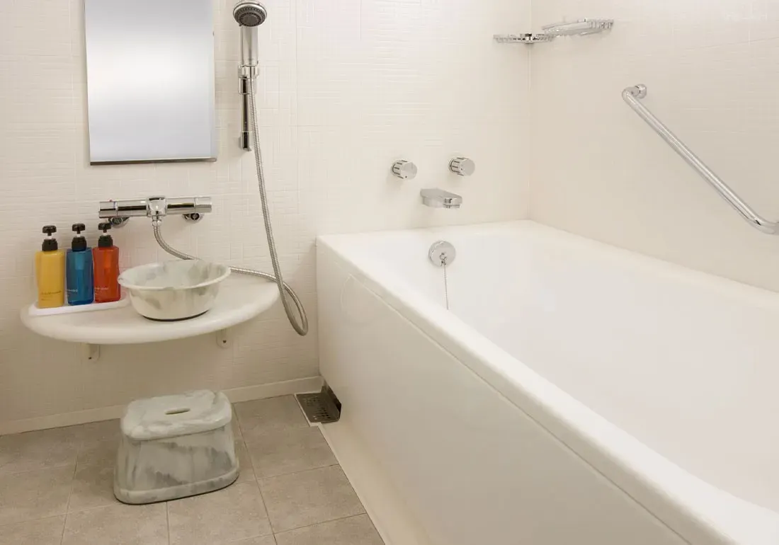 京都八條 都酒店