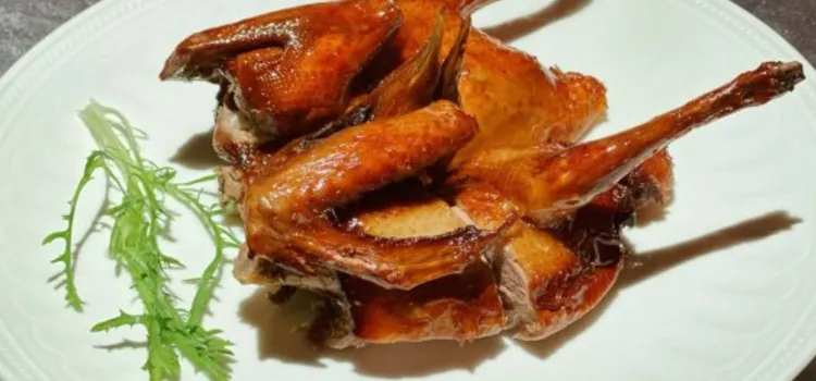 惠食佳