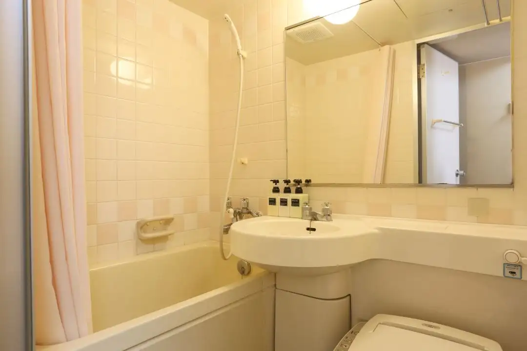 東京堀留ヴィラ クーポン