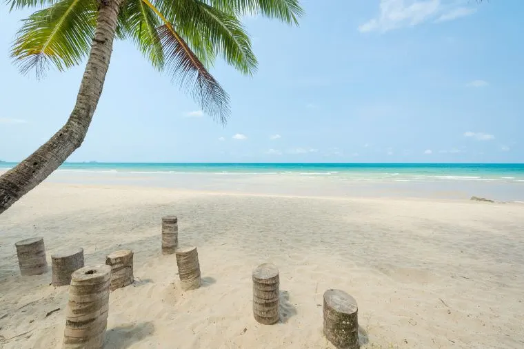 サイパン旅行の費用