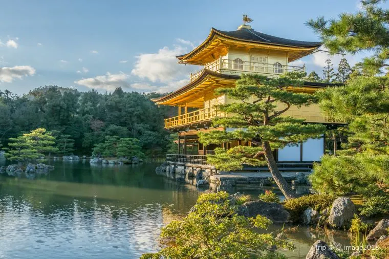 what to pack for japan JAPAN