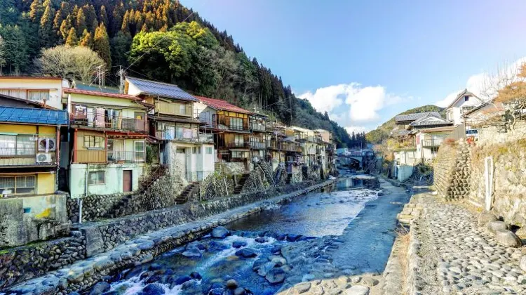 岐阜のお土産選びでよくある質問