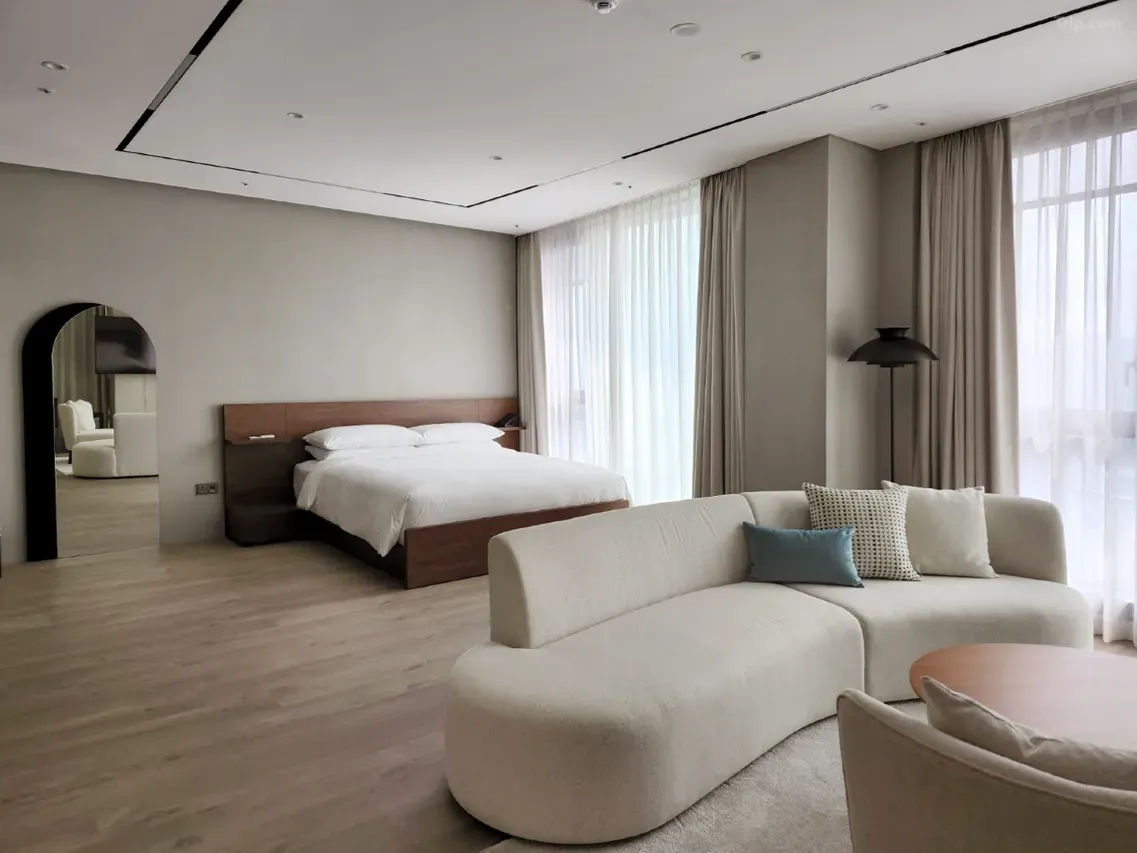 สถานีกวางมยองGwangmyeong Station