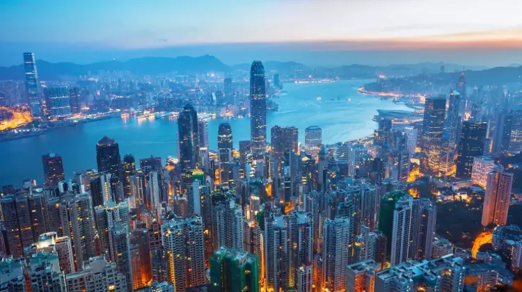 1元は使えない？香港・台湾の通貨事情